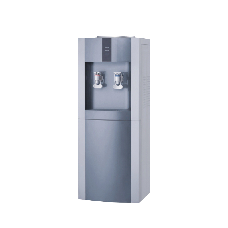 dispenser-bhi-with-cooler-box-silver